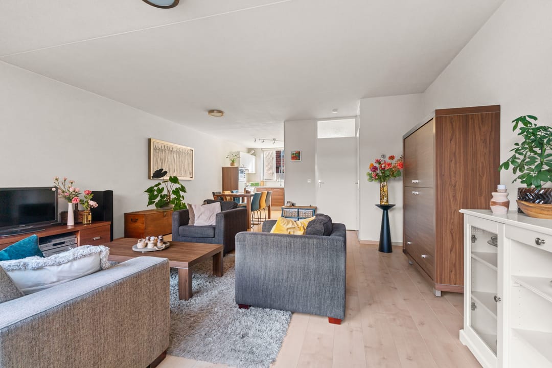 Foto 7 van Diepvoorde 2703