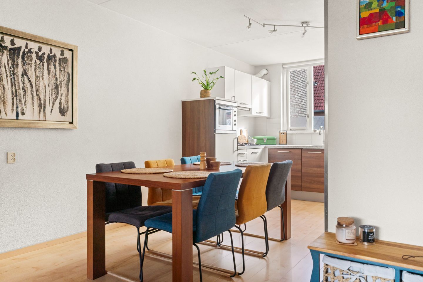 Foto 10 van Diepvoorde 2703