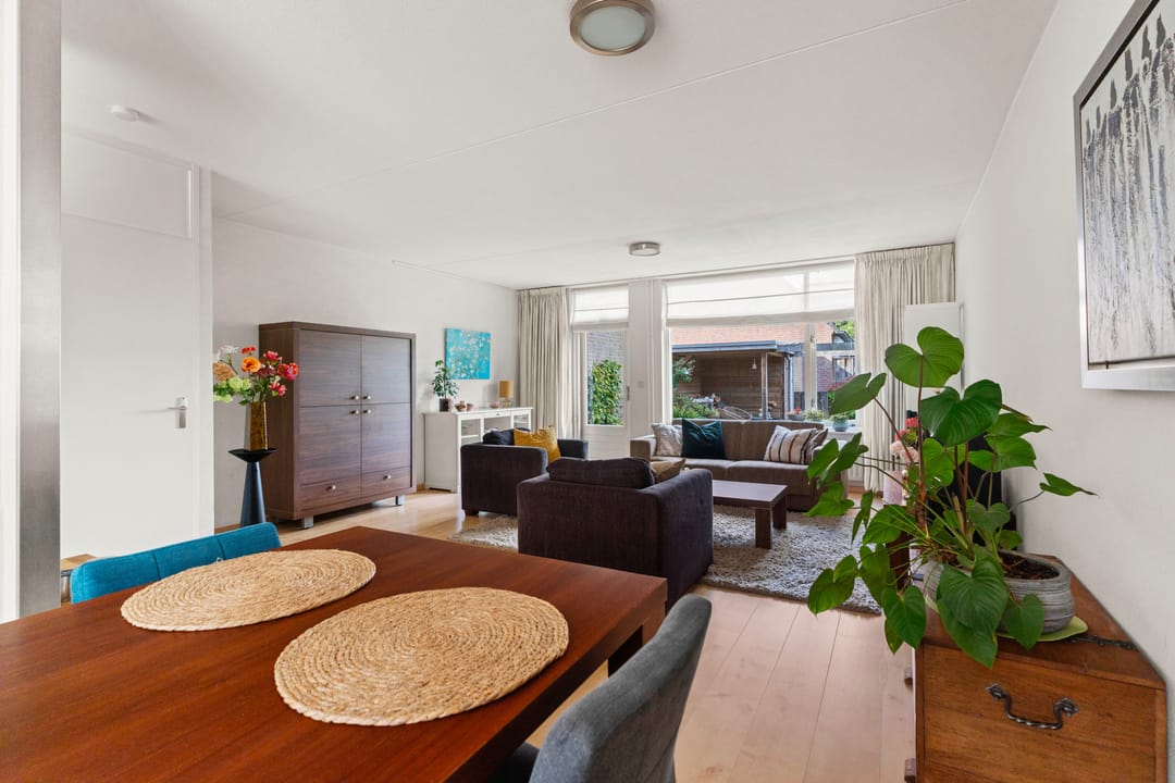 Foto 11 van Diepvoorde 2703