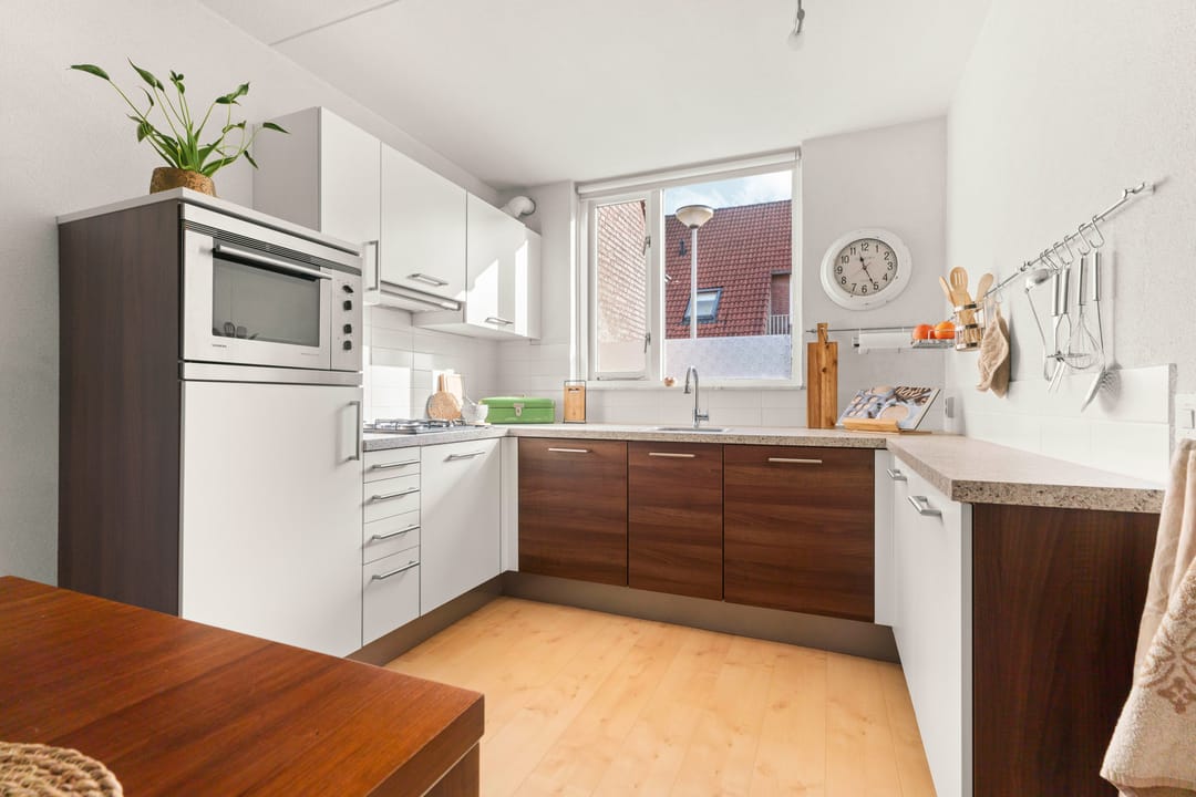 Foto 13 van Diepvoorde 2703