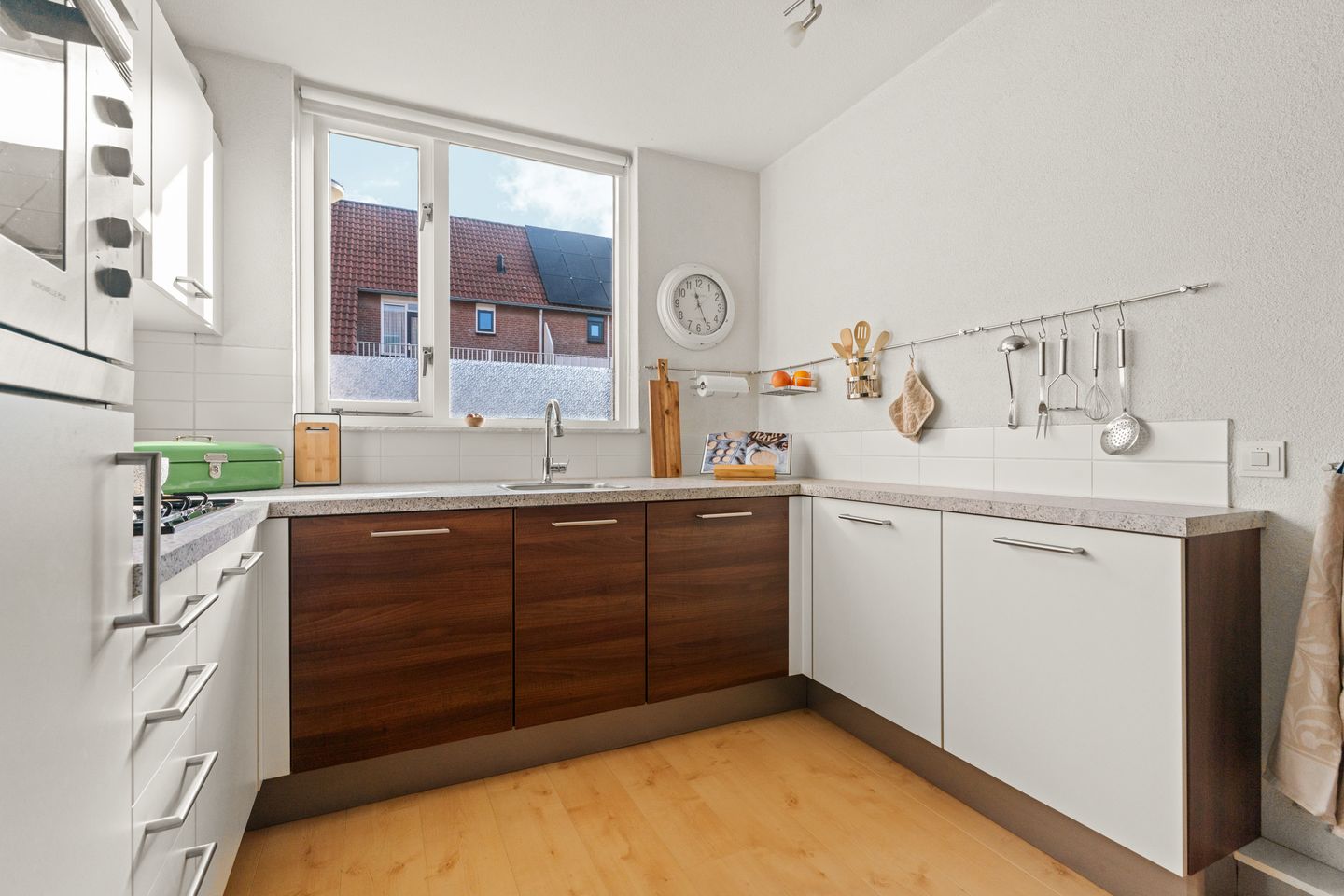 Foto 14 van Diepvoorde 2703