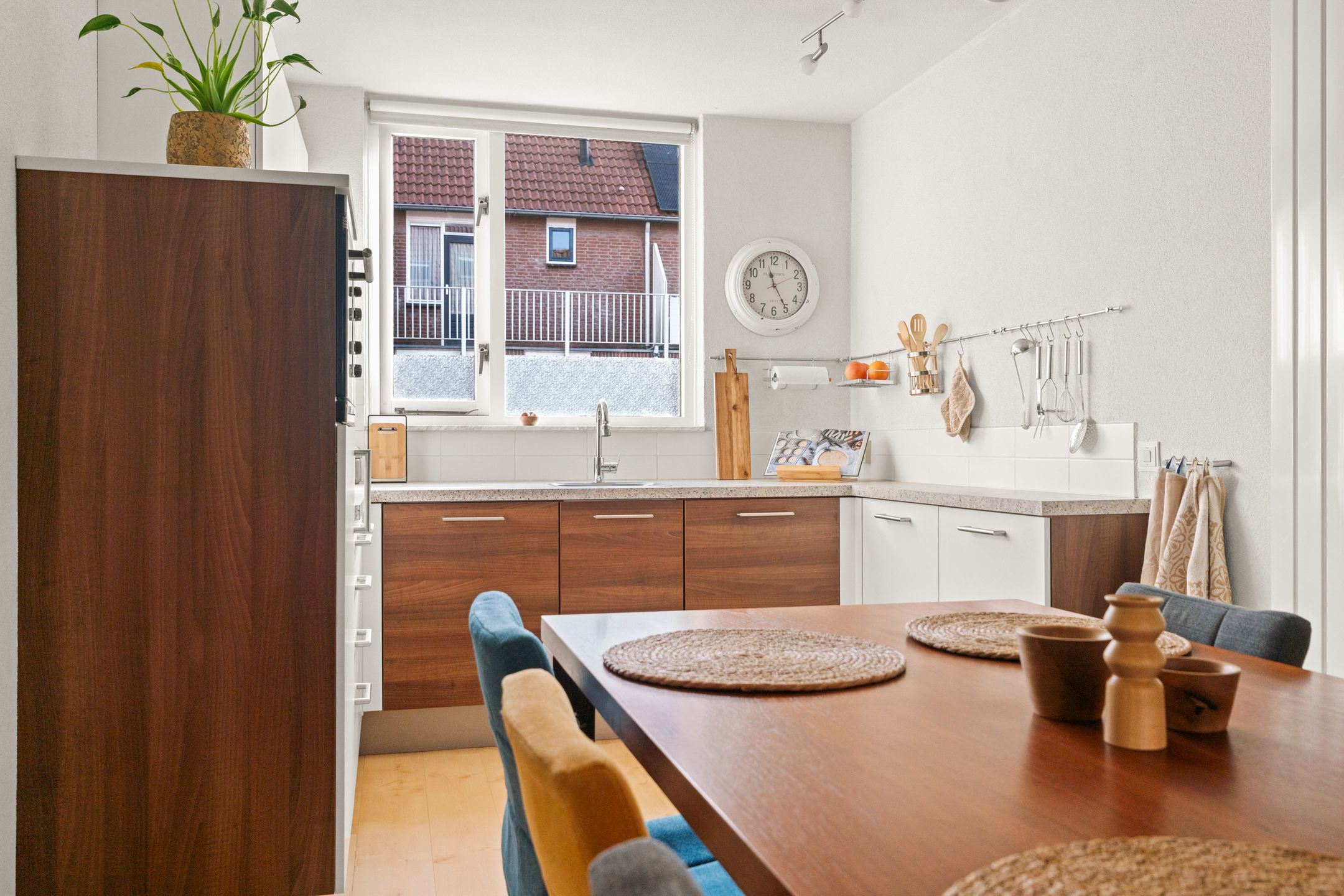 Foto 12 van Diepvoorde 2703