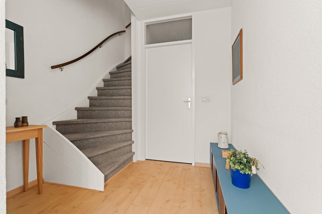 Foto 16 van Diepvoorde 2703