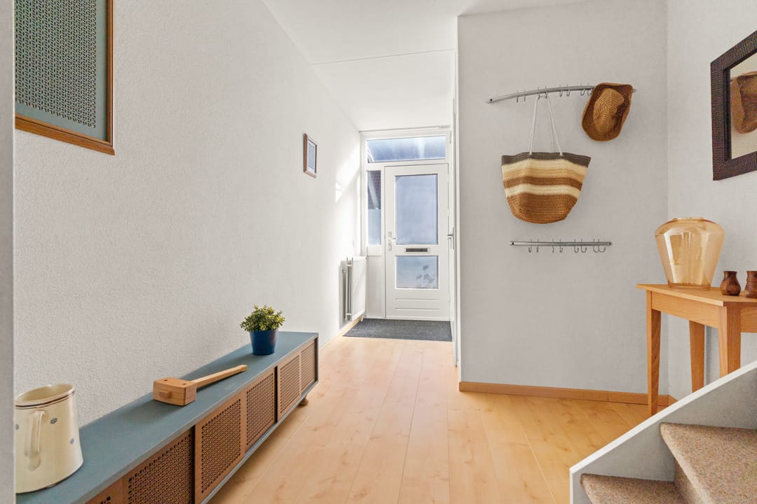 Foto 17 van Diepvoorde 2703