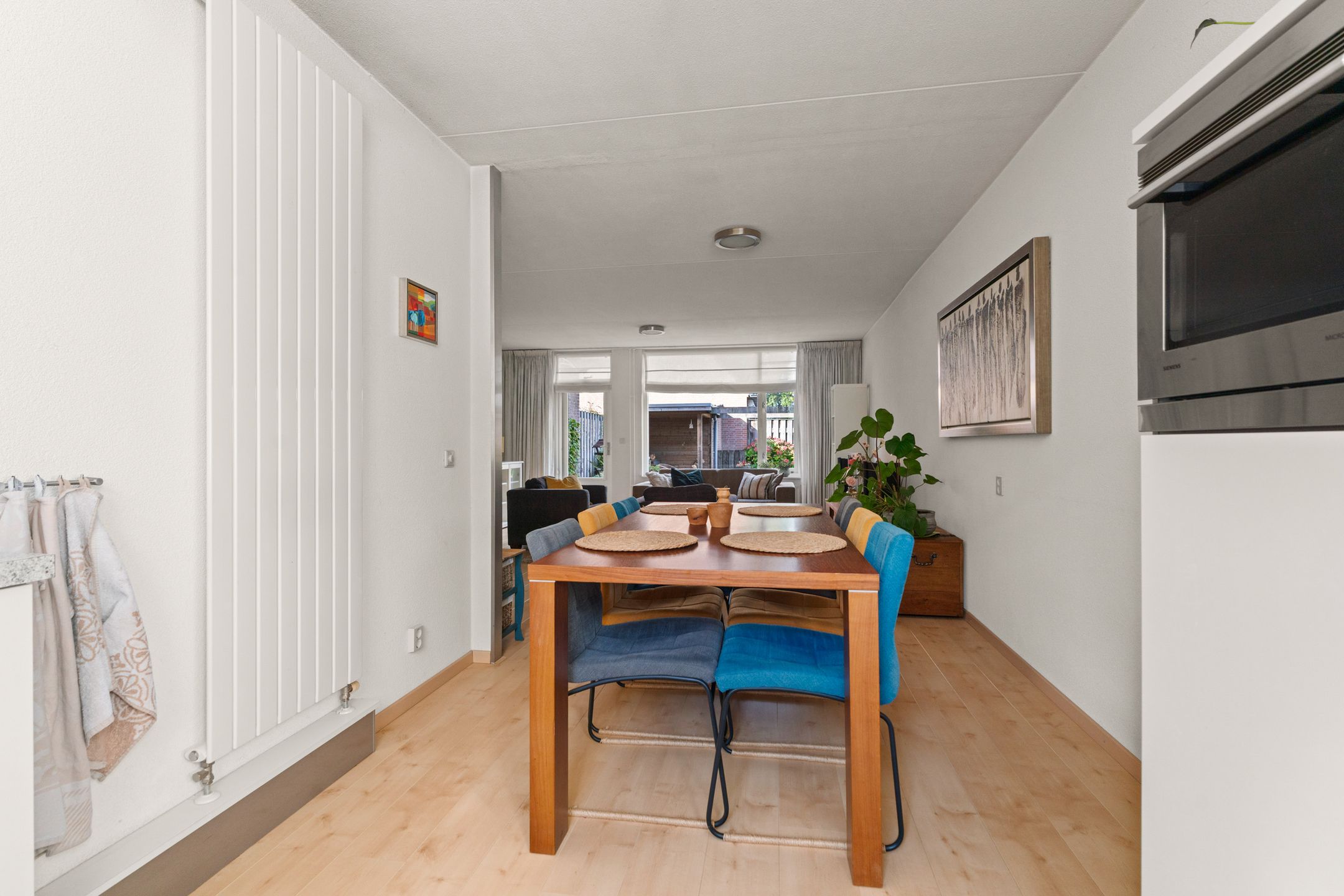 Foto 15 van Diepvoorde 2703