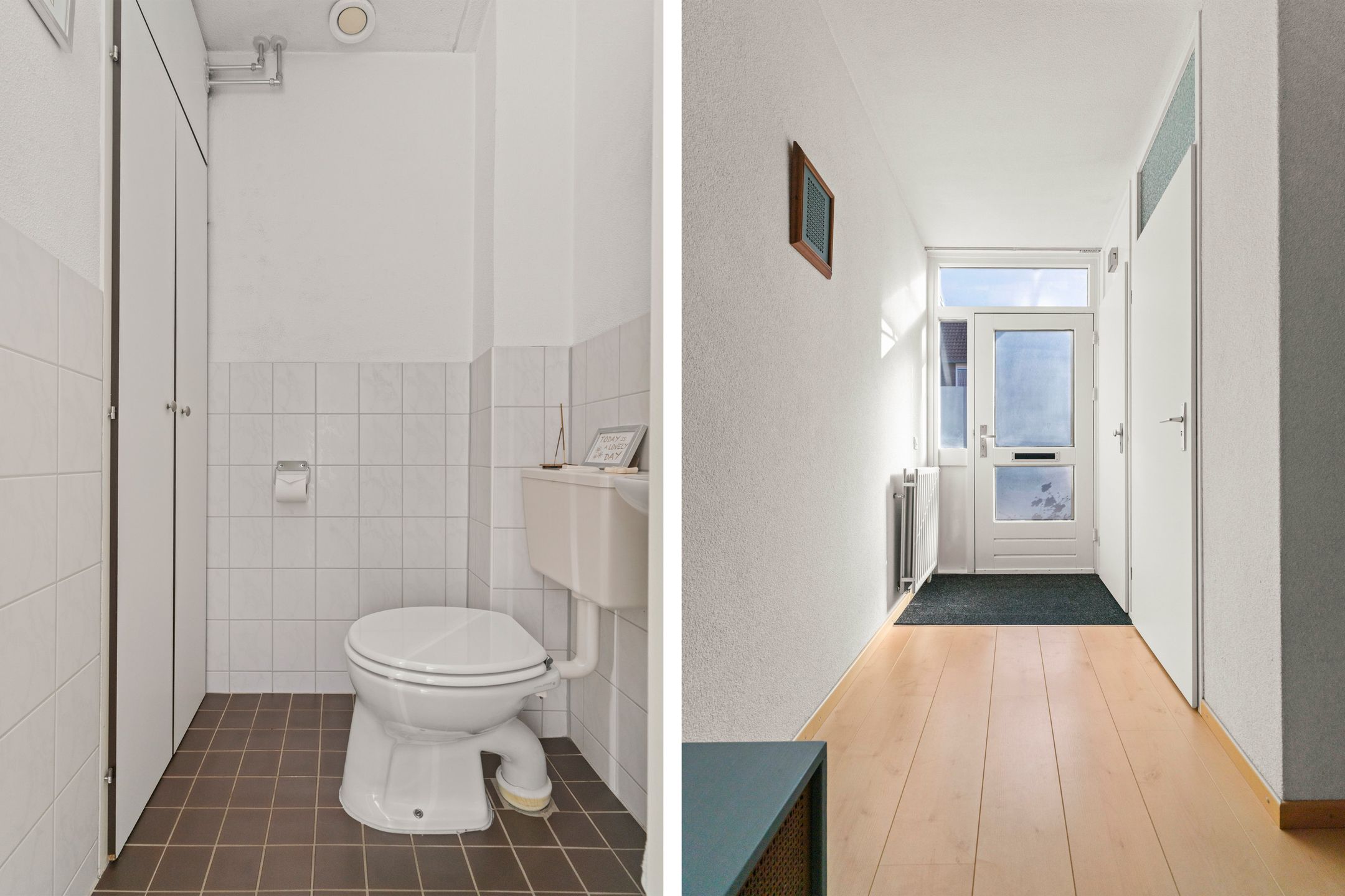 Foto 18 van Diepvoorde 2703