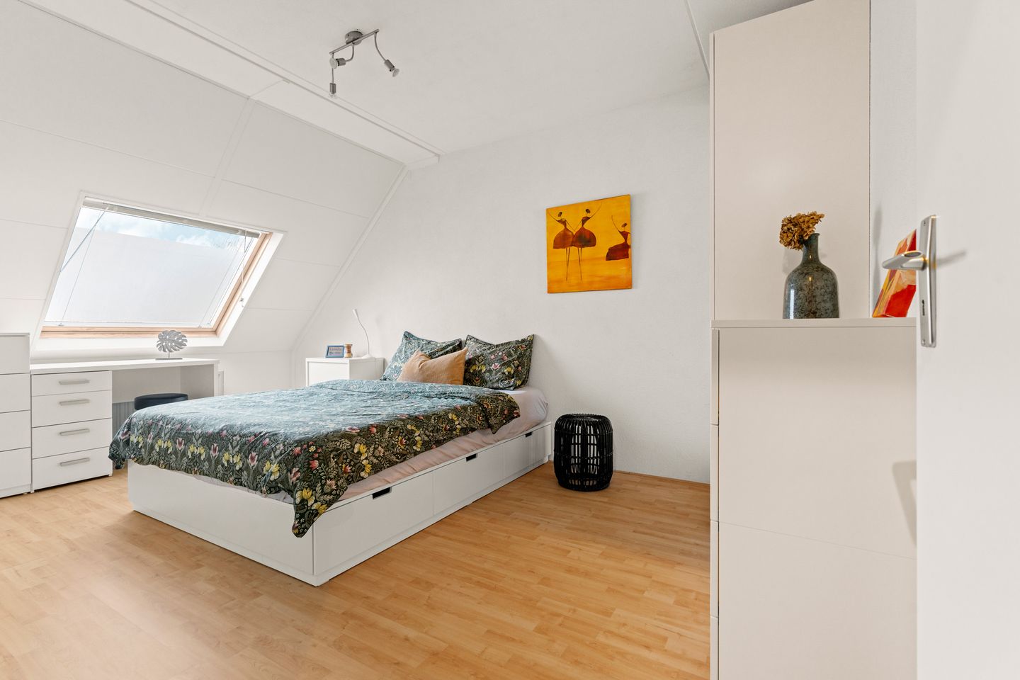 Foto 19 van Diepvoorde 2703