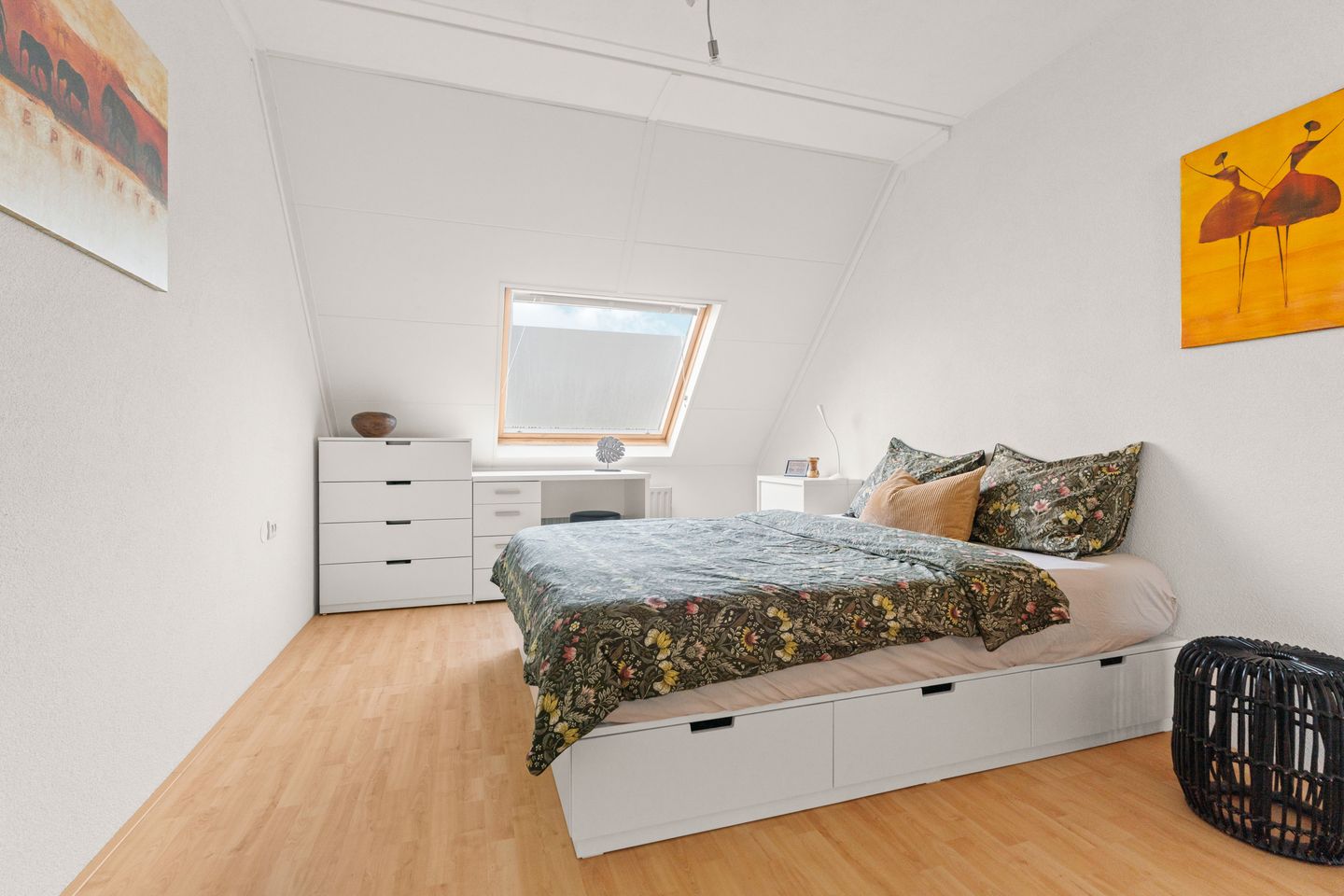 Foto 20 van Diepvoorde 2703