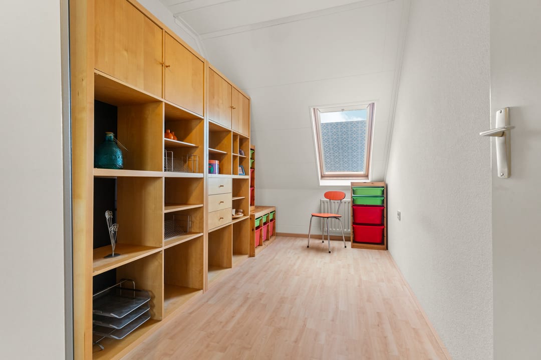 Foto 22 van Diepvoorde 2703