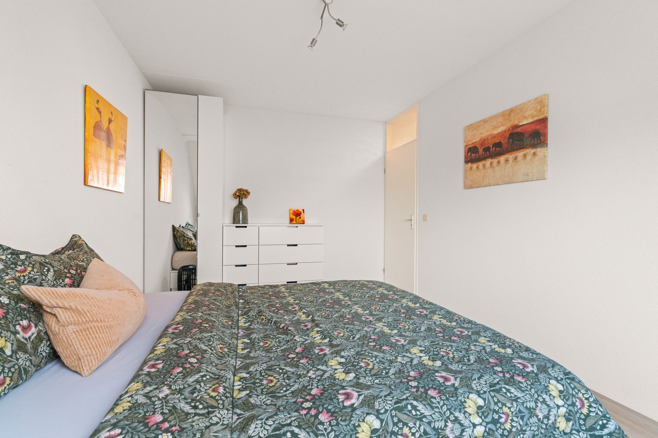 Foto 21 van Diepvoorde 2703