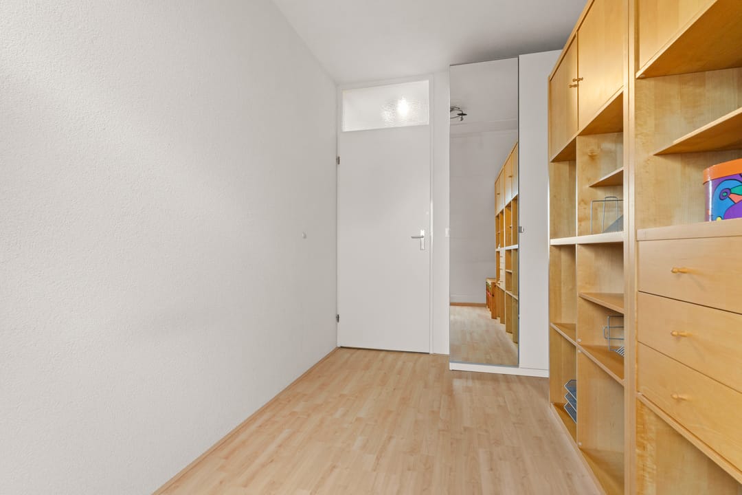 Foto 23 van Diepvoorde 2703