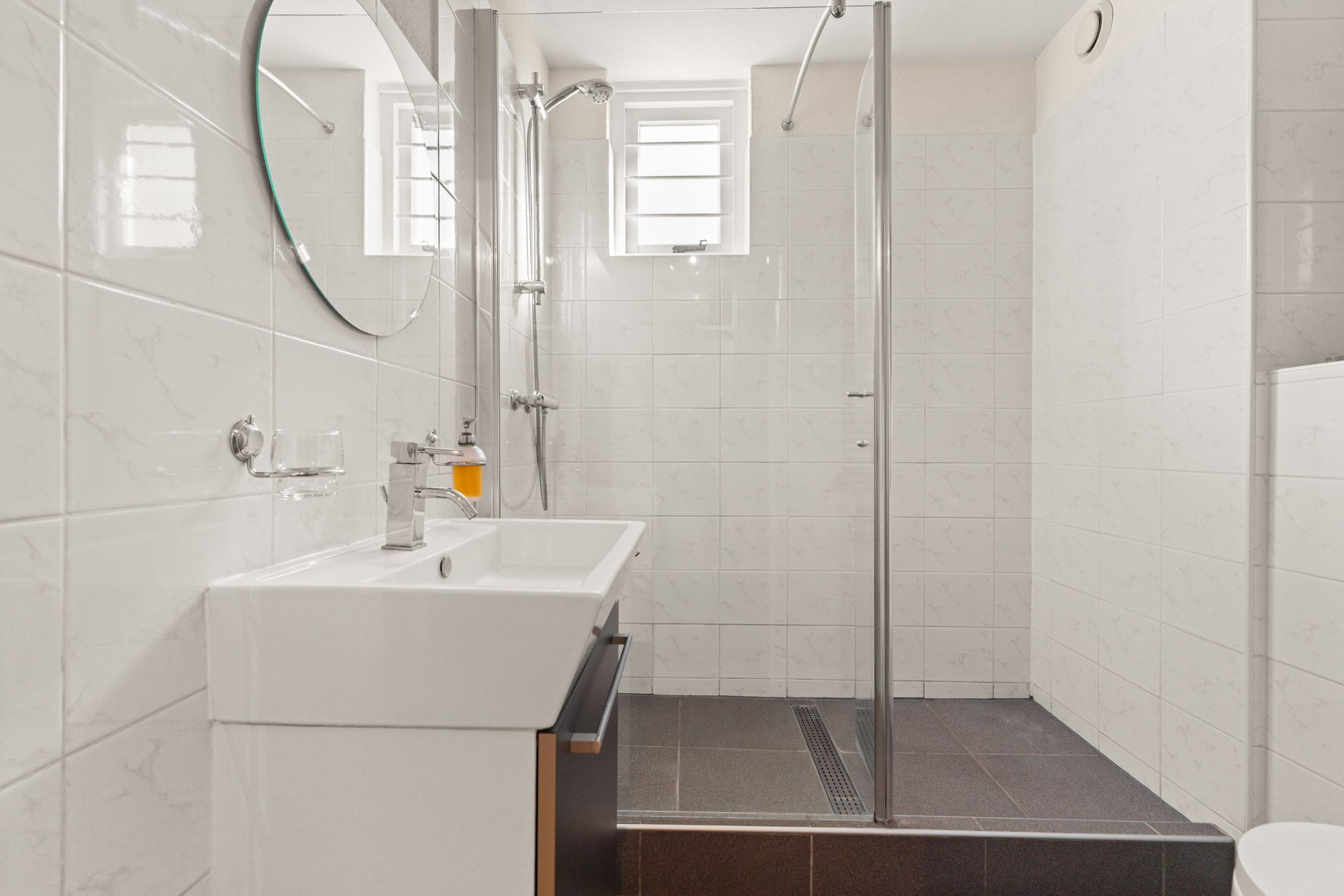 Foto 24 van Diepvoorde 2703