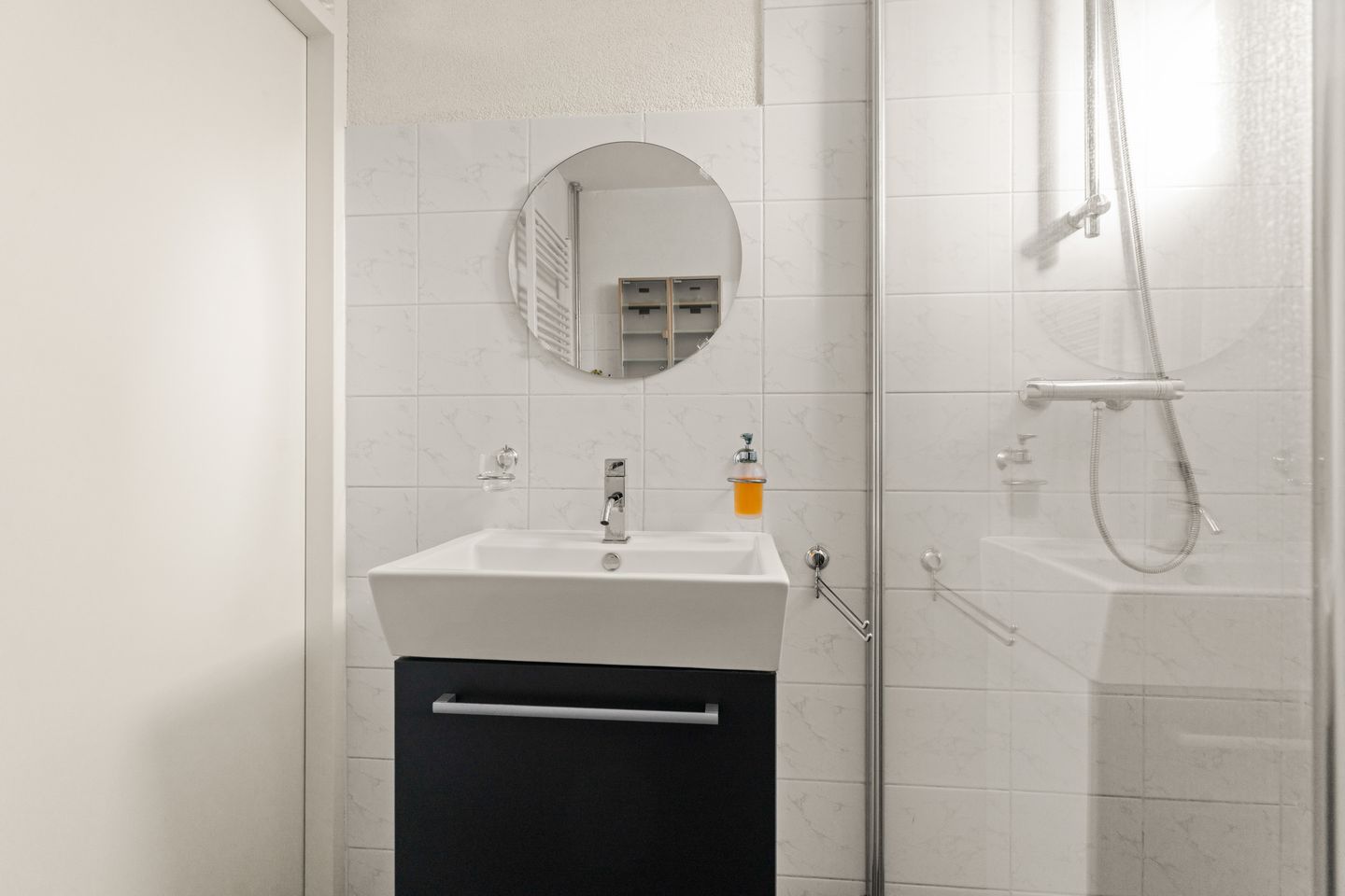 Foto 25 van Diepvoorde 2703