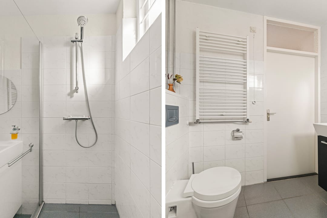 Foto 26 van Diepvoorde 2703