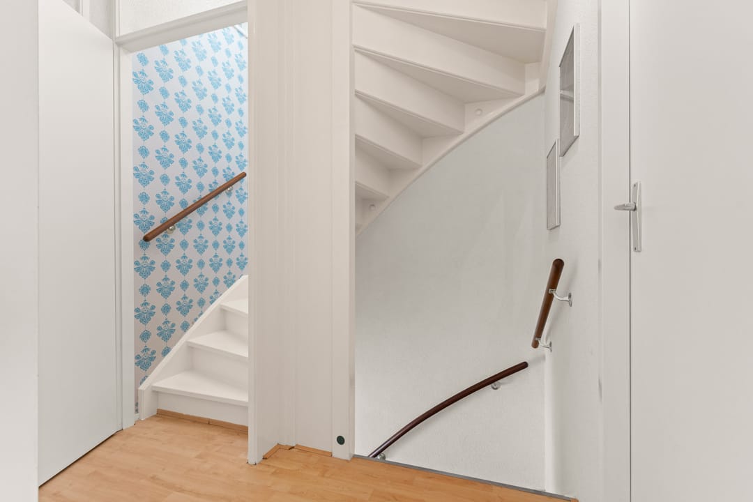 Foto 28 van Diepvoorde 2703