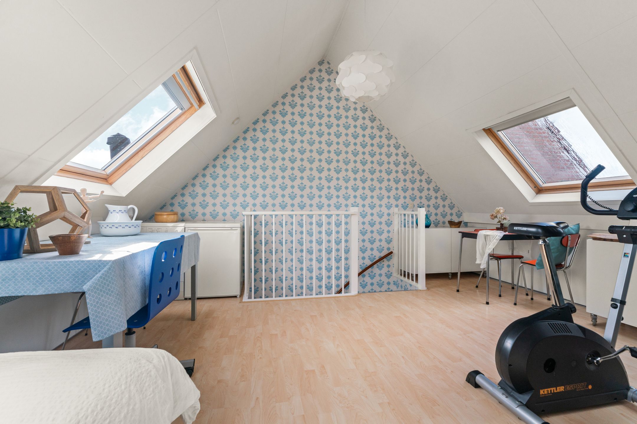 Foto 30 van Diepvoorde 2703