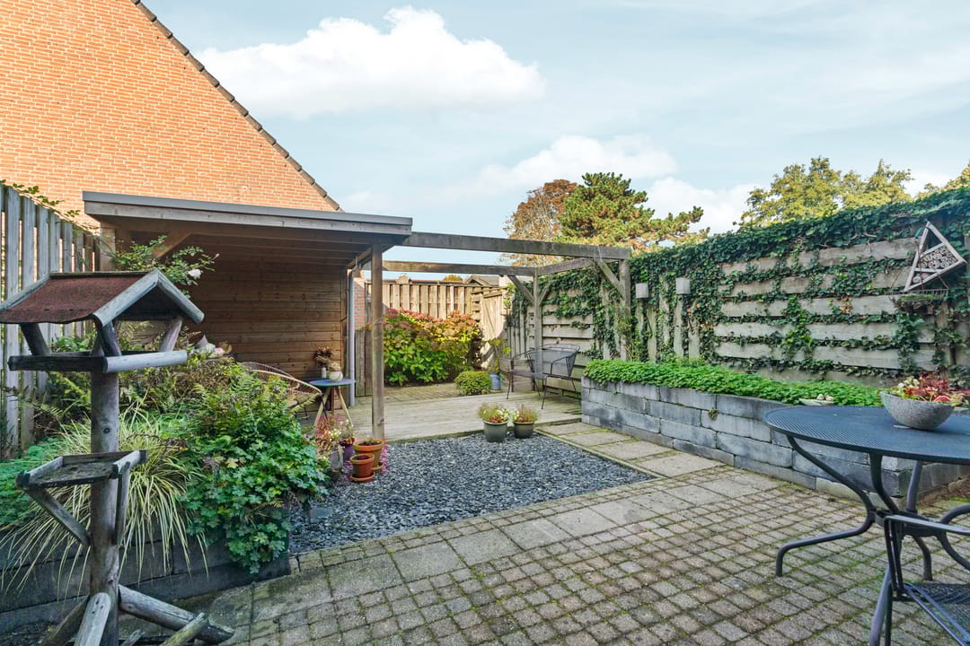 Foto 31 van Diepvoorde 2703