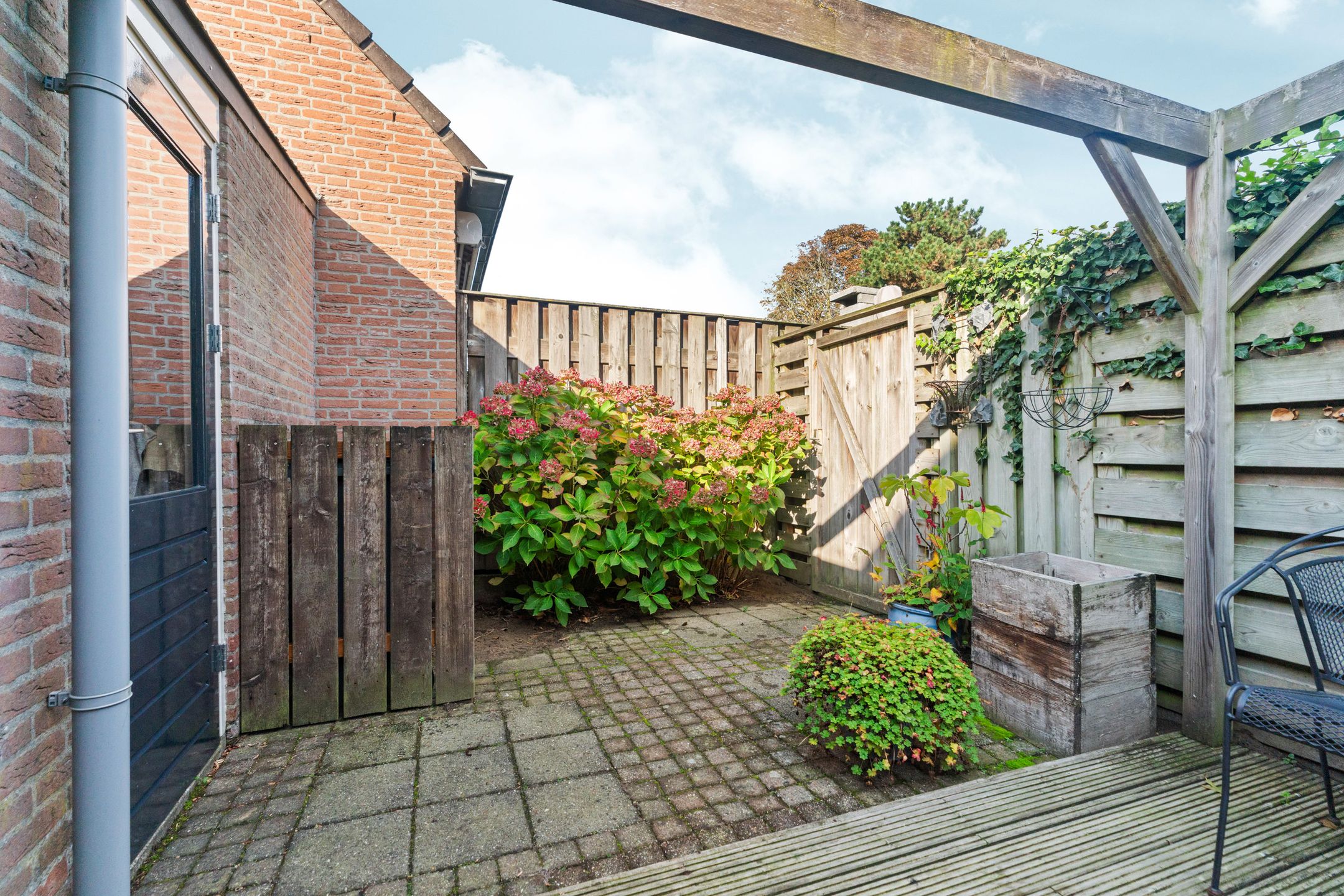 Foto 33 van Diepvoorde 2703