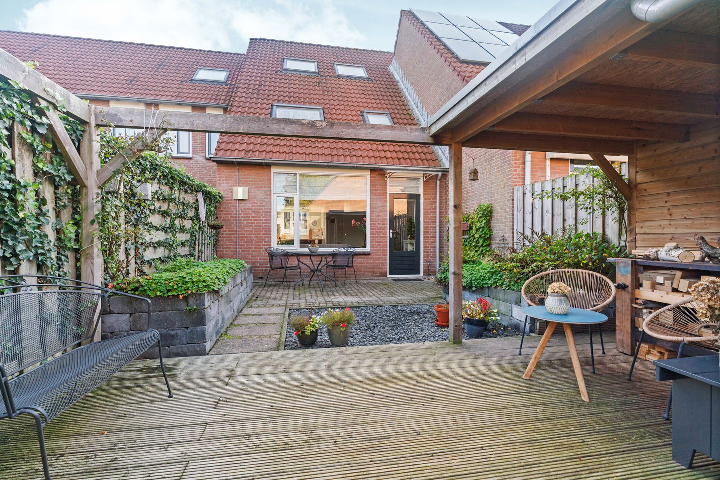 Foto 34 van Diepvoorde 2703