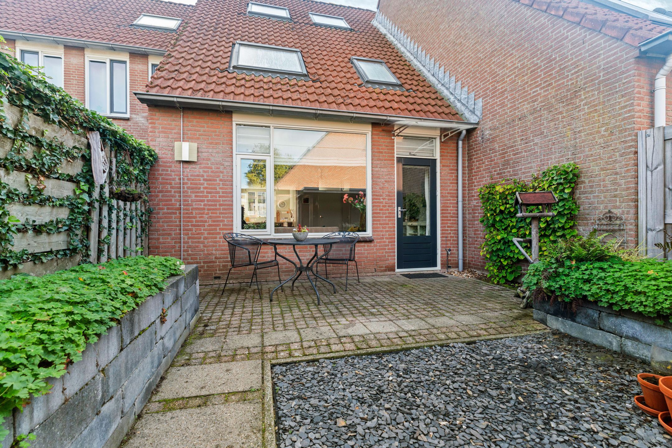 Foto 36 van Diepvoorde 2703