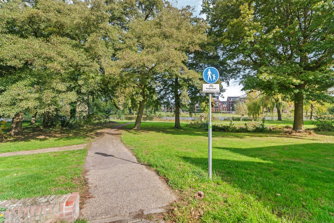 Foto 37 van Diepvoorde 2703