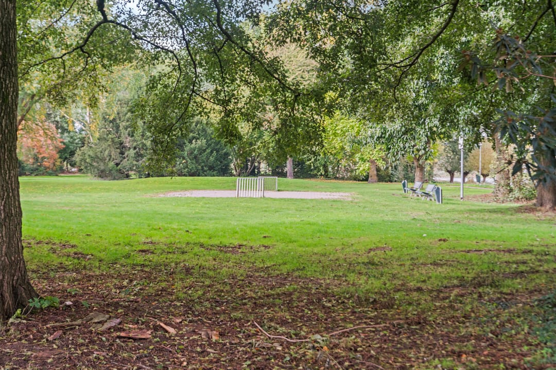 Foto 38 van Diepvoorde 2703