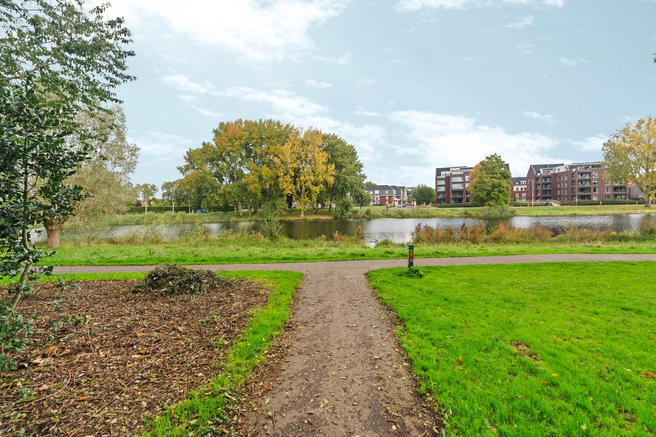 Foto 39 van Diepvoorde 2703