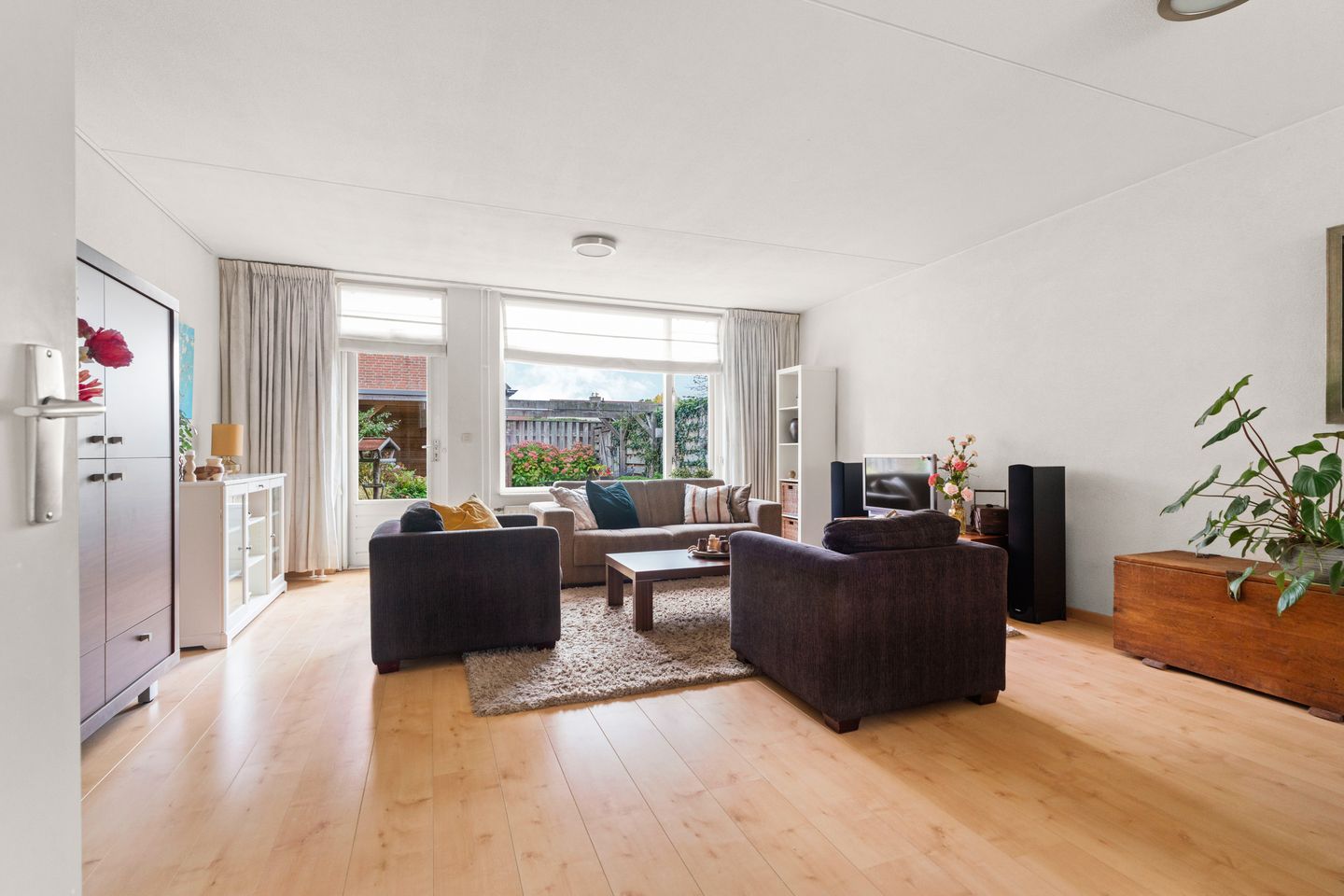 Foto 4 van Diepvoorde 2703