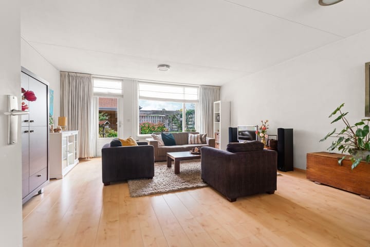 Foto 4 van Diepvoorde 2703