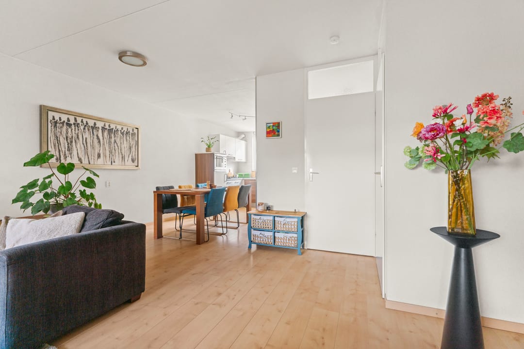 Foto 8 van Diepvoorde 2703