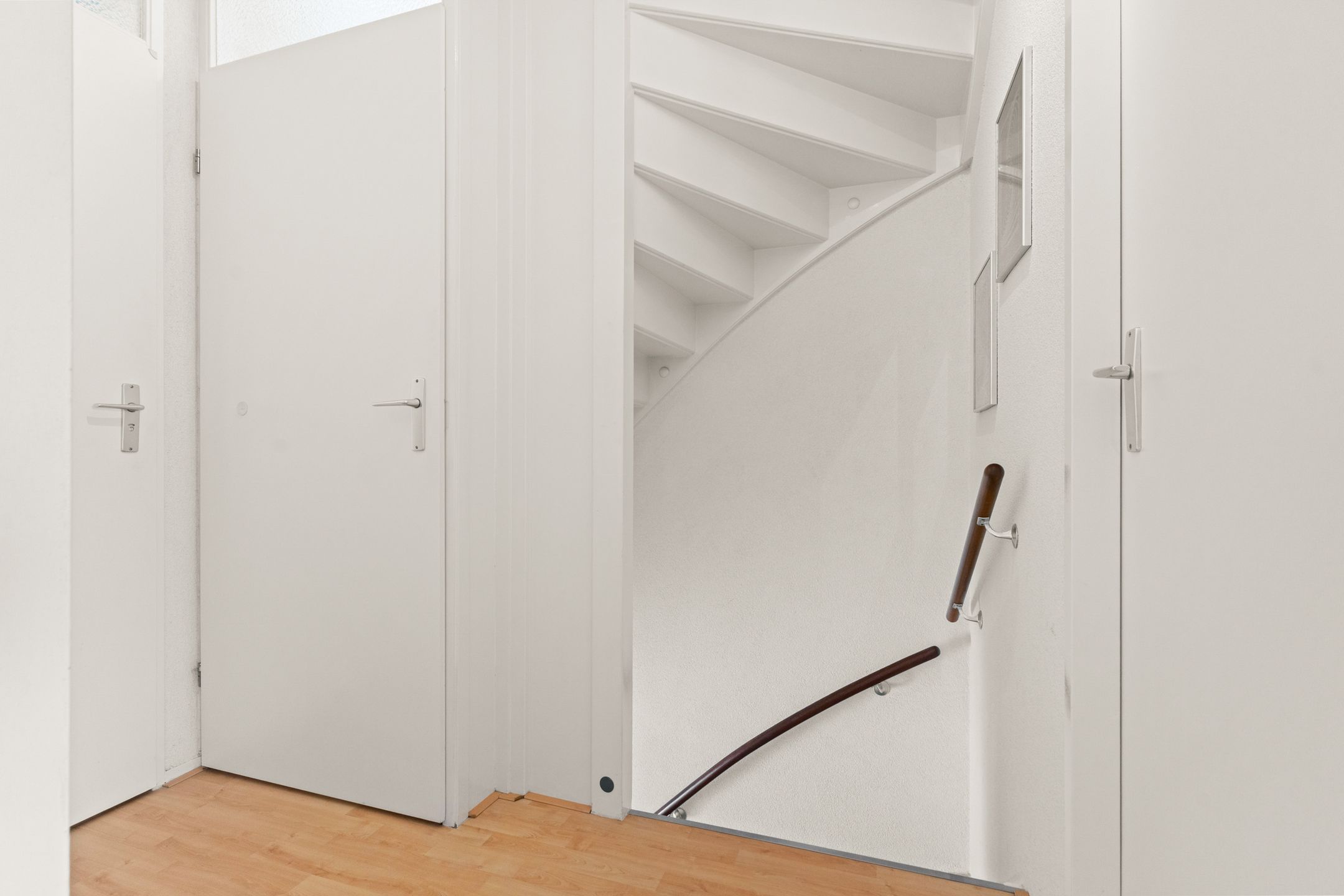 Foto 27 van Diepvoorde 2703