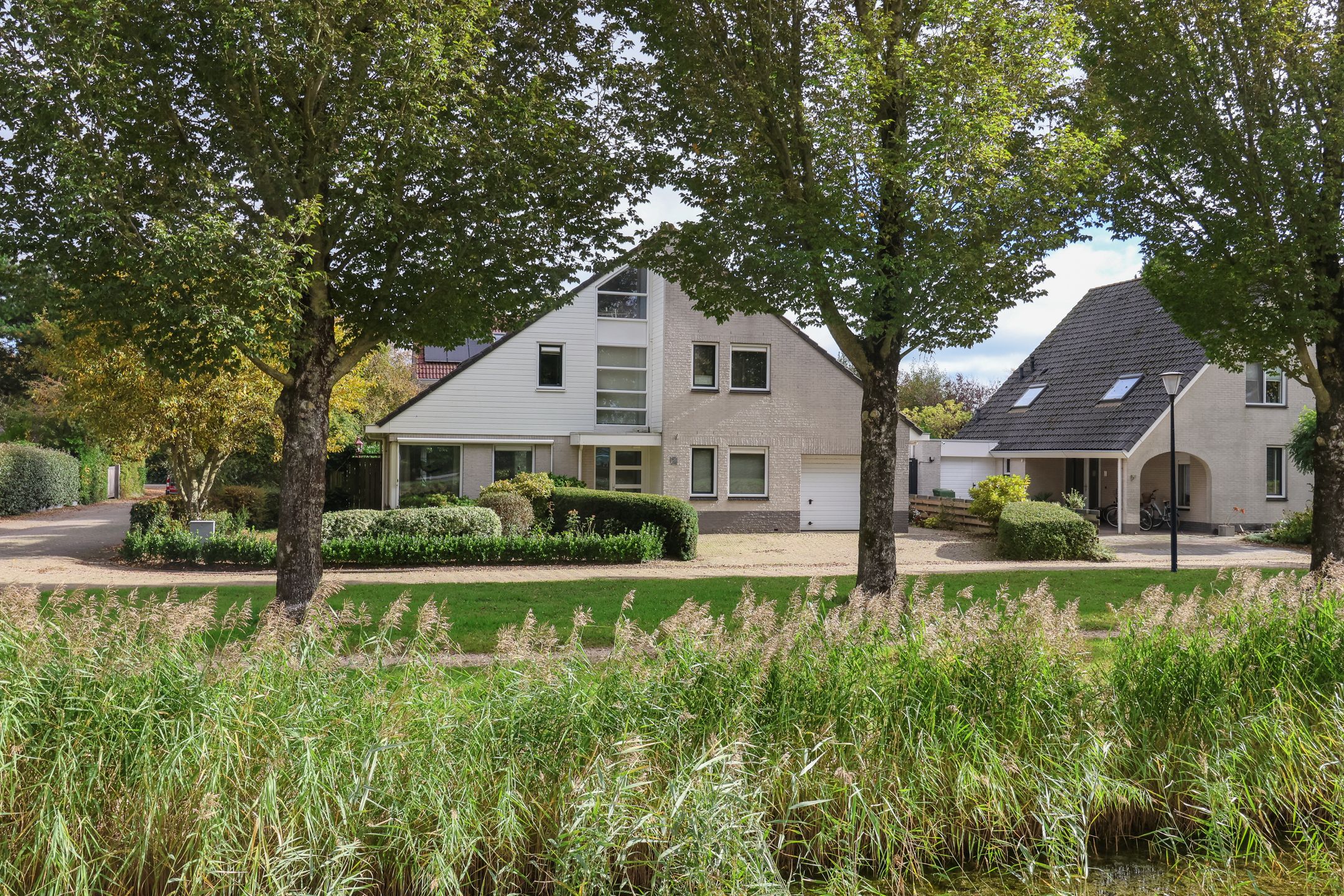 De Scholekster 5-A 5 A