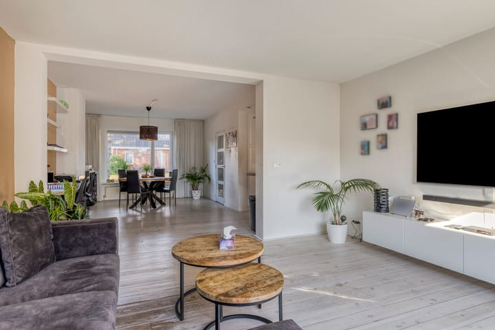 Foto 4 van Westersingel 43