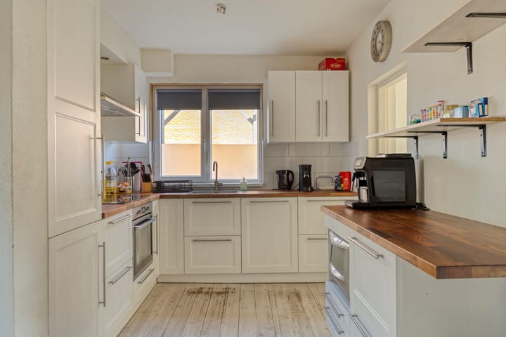 Foto 9 van Westersingel 43