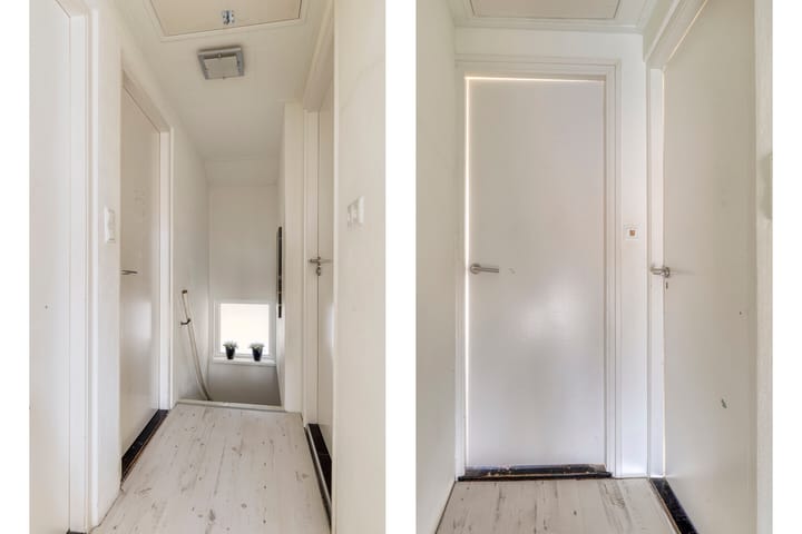 Foto 14 van Westersingel 43