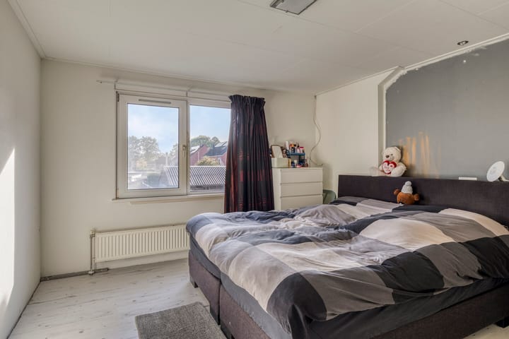 Foto 15 van Westersingel 43