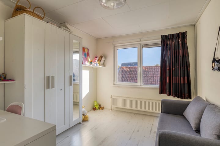 Foto 18 van Westersingel 43