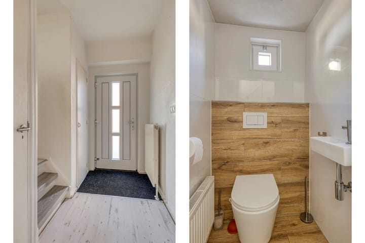 Foto 13 van Westersingel 43