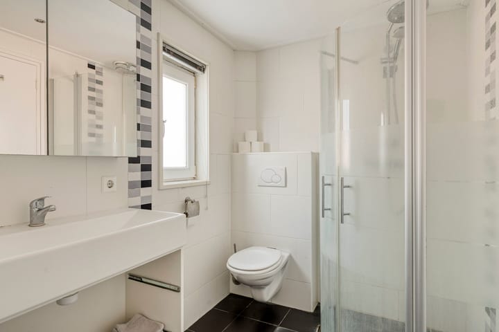 Foto 20 van Westersingel 43