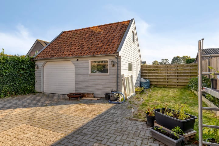 Foto 23 van Westersingel 43