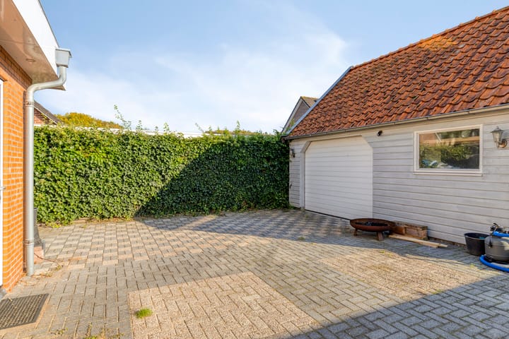 Foto 27 van Westersingel 43