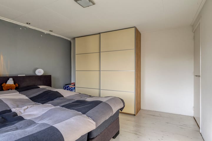 Foto 16 van Westersingel 43