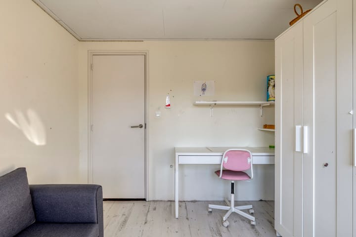 Foto 19 van Westersingel 43