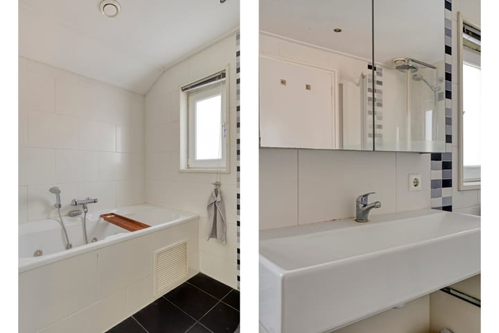 Foto 21 van Westersingel 43