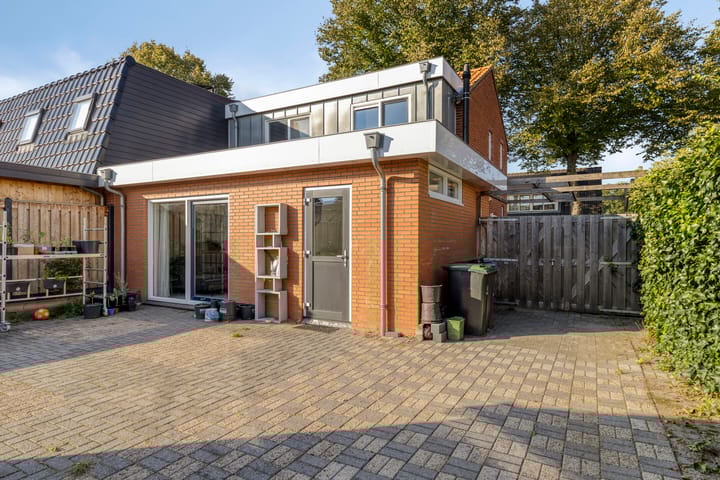 Foto 26 van Westersingel 43