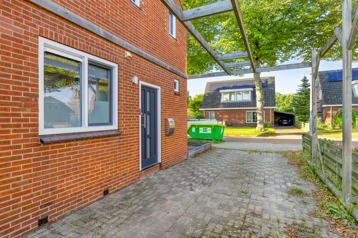 Foto 28 van Westersingel 43