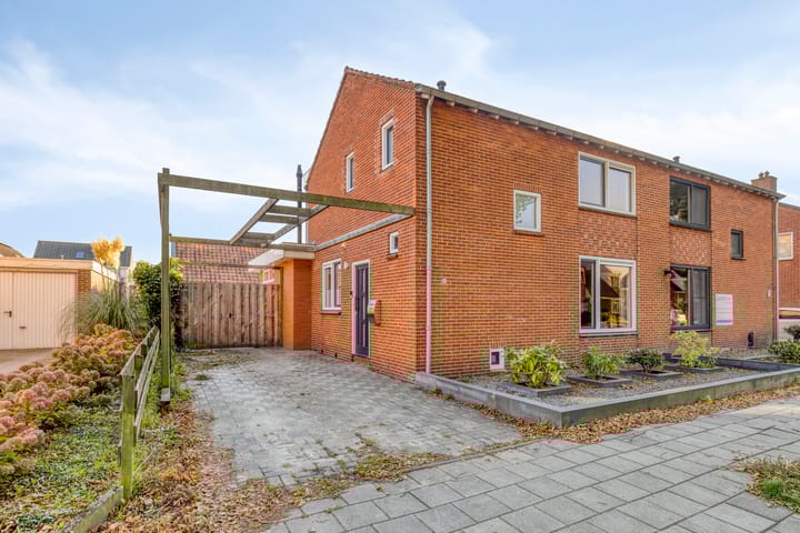 Westersingel 43 main image