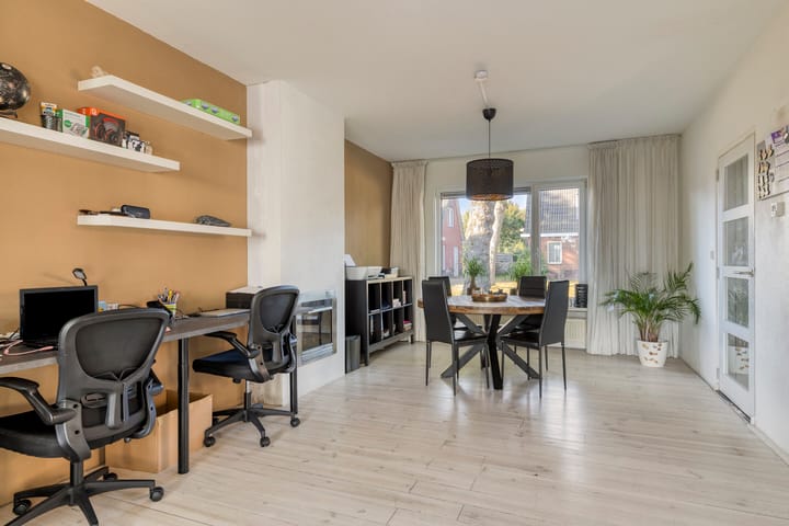 Foto 5 van Westersingel 43