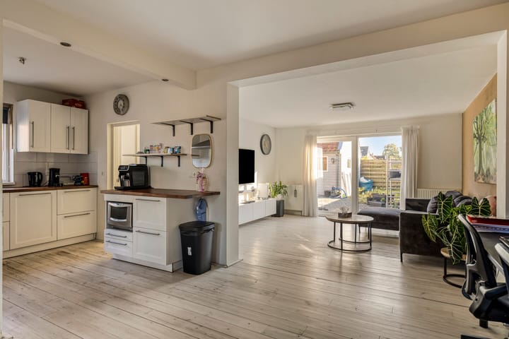 Foto 8 van Westersingel 43