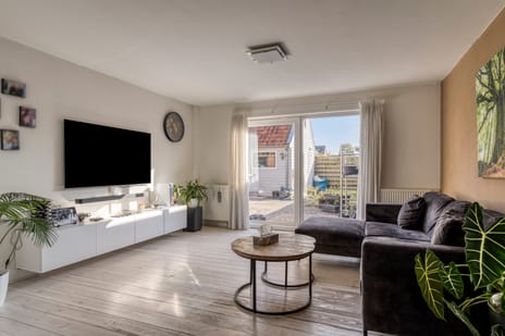 Westersingel 43 secondary image